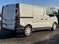 Renault Trafic L1H1 1000 95CH GRAND CONFORT / 1ERE MAIN / 11 660¤ HT Weiß - thumbnail 3