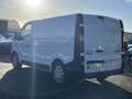 Renault Trafic L1H1 1000 95CH GRAND CONFORT / 1ERE MAIN / 11 660¤ HT Weiß - thumbnail 4