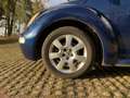 Volkswagen New Beetle 1.4 Turijn Comfort Blauw - thumbnail 10