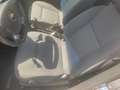 Chevrolet Aveo 1.2 16v LT A/A Gri - thumbnail 9