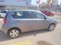 Chevrolet Aveo 1.2 16v LT A/A Gri - thumbnail 3