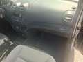 Chevrolet Aveo 1.2 16v LT A/A Gri - thumbnail 17