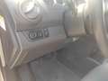 Chevrolet Aveo 1.2 16v LT A/A Gri - thumbnail 13