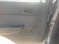 Chevrolet Aveo 1.2 16v LT A/A Gri - thumbnail 23