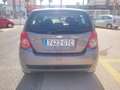 Chevrolet Aveo 1.2 16v LT A/A Gri - thumbnail 6