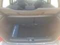 Chevrolet Aveo 1.2 16v LT A/A Gri - thumbnail 24