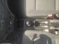 Chevrolet Aveo 1.2 16v LT A/A Gri - thumbnail 10