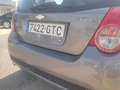 Chevrolet Aveo 1.2 16v LT A/A Gri - thumbnail 28