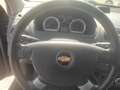 Chevrolet Aveo 1.2 16v LT A/A Gri - thumbnail 12