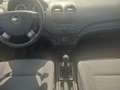 Chevrolet Aveo 1.2 16v LT A/A Gri - thumbnail 7