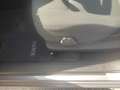 Chevrolet Aveo 1.2 16v LT A/A Gri - thumbnail 14