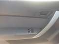 Chevrolet Aveo 1.2 16v LT A/A Gri - thumbnail 15