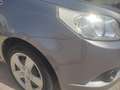 Chevrolet Aveo 1.2 16v LT A/A Gri - thumbnail 25