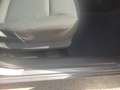 Chevrolet Aveo 1.2 16v LT A/A Gri - thumbnail 18