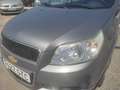 Chevrolet Aveo 1.2 16v LT A/A Gri - thumbnail 31