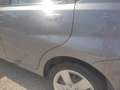 Chevrolet Aveo 1.2 16v LT A/A Gri - thumbnail 29