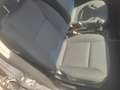 Chevrolet Aveo 1.2 16v LT A/A Gri - thumbnail 16
