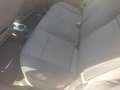 Chevrolet Aveo 1.2 16v LT A/A Gri - thumbnail 22