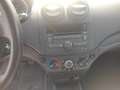 Chevrolet Aveo 1.2 16v LT A/A Gri - thumbnail 11