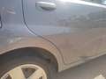 Chevrolet Aveo 1.2 16v LT A/A Gri - thumbnail 27