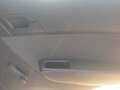Chevrolet Aveo 1.2 16v LT A/A Gri - thumbnail 21