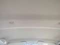 Chevrolet Aveo 1.2 16v LT A/A Gri - thumbnail 8