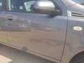 Chevrolet Aveo 1.2 16v LT A/A Gri - thumbnail 26