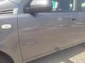 Chevrolet Aveo 1.2 16v LT A/A Gri - thumbnail 30