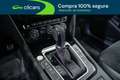 Volkswagen Arteon 1.5 TSI EVO Elegance DSG7 110kW Gris - thumbnail 26