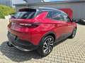 Opel Grandland Ultimate Rot - thumbnail 4