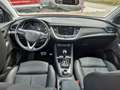 Opel Grandland Ultimate Rot - thumbnail 6