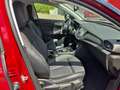 Opel Grandland Ultimate Rot - thumbnail 7