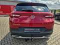 Opel Grandland Ultimate Rot - thumbnail 3