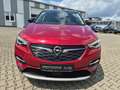 Opel Grandland Ultimate Rot - thumbnail 1
