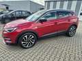 Opel Grandland Ultimate Rot - thumbnail 2