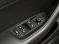 Volkswagen Arteon 2.0 TDi R-Line DSG DISTRO NAVI CAMERA FULL OPTIONS Goud - thumbnail 19