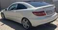 Mercedes-Benz CLC CLC 220CDI Aut. Blanco - thumbnail 2