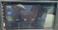 Mercedes-Benz CLC CLC 220CDI Aut. Blanco - thumbnail 5
