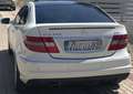 Mercedes-Benz CLC CLC 220CDI Aut. Blanco - thumbnail 3