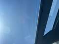 Mercedes-Benz CLC CLC 220CDI Aut. Blanco - thumbnail 4