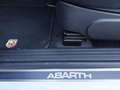 Abarth 595 1.4T JET 107KW Blanco - thumbnail 32