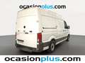 Volkswagen Crafter Furgón 2.0TDI SCR 35 BM L3H2 75kW Blanco - thumbnail 4
