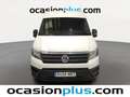 Volkswagen Crafter Furgón 2.0TDI SCR 35 BM L3H2 75kW Blanco - thumbnail 9