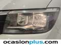 Volkswagen Crafter Furgón 2.0TDI SCR 35 BM L3H2 75kW Blanco - thumbnail 10