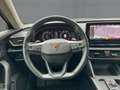 CUPRA Formentor 2.0 TSI DSG 4DRIVE LED+NAVI+KAMERA+ACC Grau - thumbnail 10