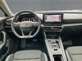 CUPRA Formentor 2.0 TSI DSG 4DRIVE LED+NAVI+KAMERA+ACC Grau - thumbnail 9