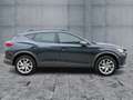 CUPRA Formentor 2.0 TSI DSG 4DRIVE LED+NAVI+KAMERA+ACC Grau - thumbnail 7