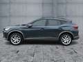 CUPRA Formentor 2.0 TSI DSG 4DRIVE LED+NAVI+KAMERA+ACC Grau - thumbnail 4