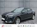 CUPRA Formentor 2.0 TSI DSG 4DRIVE LED+NAVI+KAMERA+ACC Grau - thumbnail 1