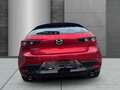 Mazda 3 Centre-Line 2.5 Driver Assistance & Sound-Paket 36 Rot - thumbnail 6
